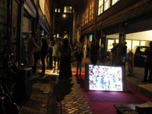 10612595_472833689524854_6523220999141336082_n