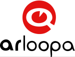 Arloopa - logo