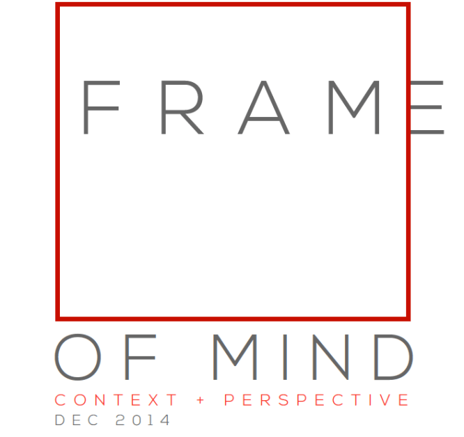 Capture d’écran 2014-12-09 à 21.49.02