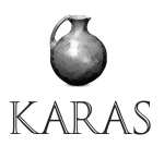 Capture d’écran 2015-10-12 à 14.42.40