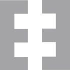 Capture d’écran 2015-10-12 à 14.50.13