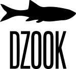 DZOOK - logo