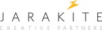 jarakite - logo