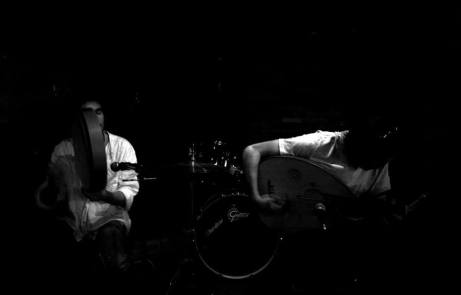 10405252_953123661381259_5033508476231498768_n