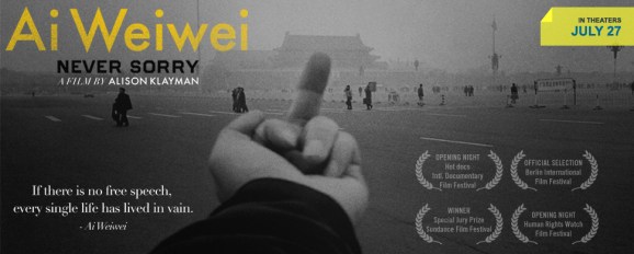 aiweiwei_970x390