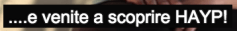Capture d’écran 2014-12-03 à 00.51.17