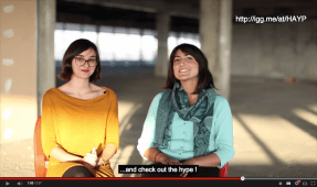 Capture d’écran 2014-12-03 à 00.51.58