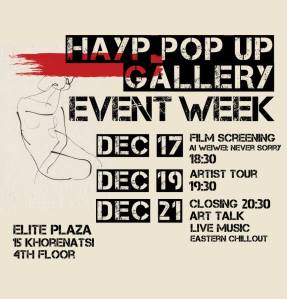 HAYP_Event_Week