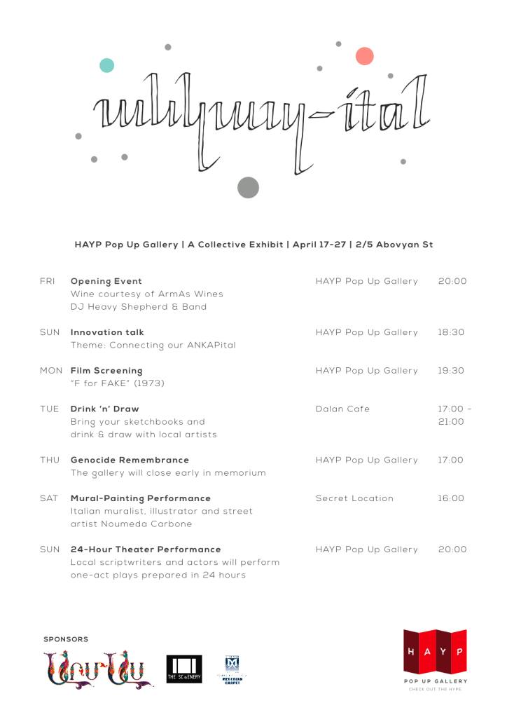 HAYP_EventWeek_ANKAPital