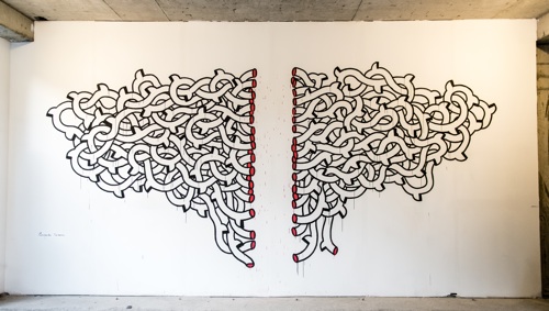 unmapped7_sasha_maddah_LOWRES