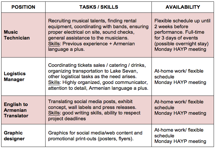 Capture d’écran 2015-07-08 à 15.53.46
