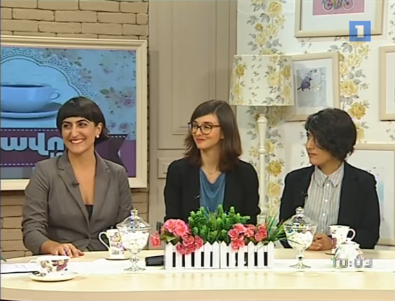 Capture d’écran 2015-11-06 à 13.08.11