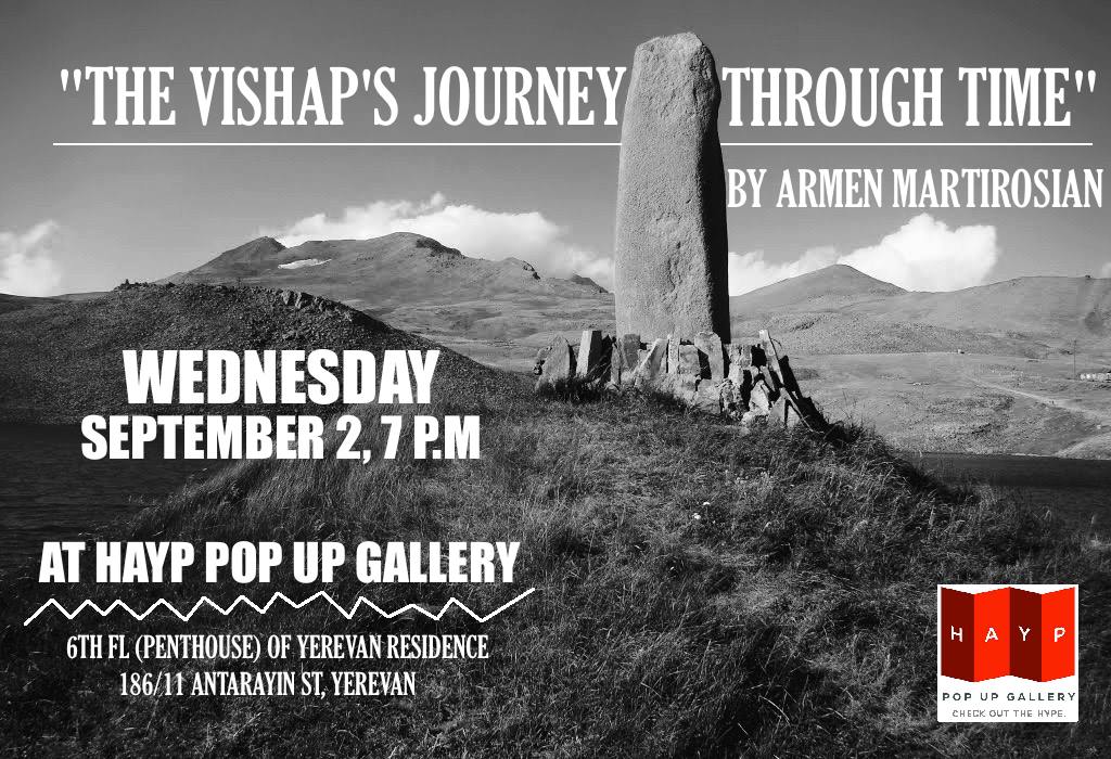 11266548_10206527917611154_45751274_o