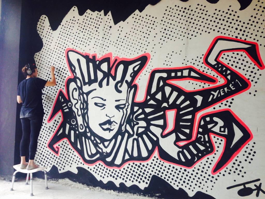 11879005_892849900770233_2251126144576872447_o