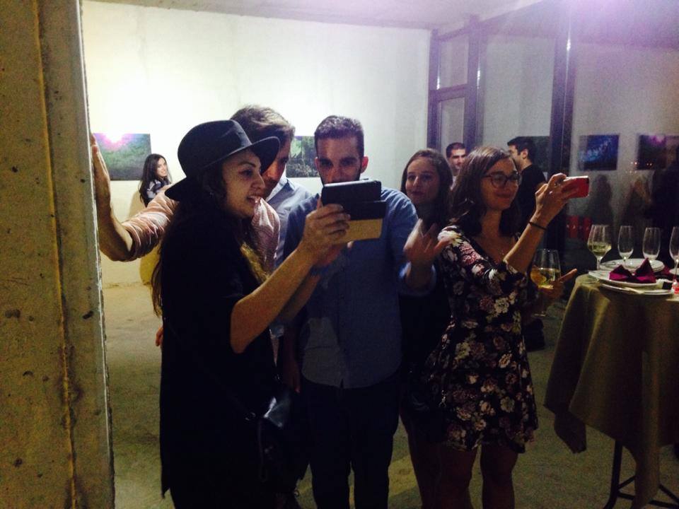 11896229_888707337832698_426963987668015533_n