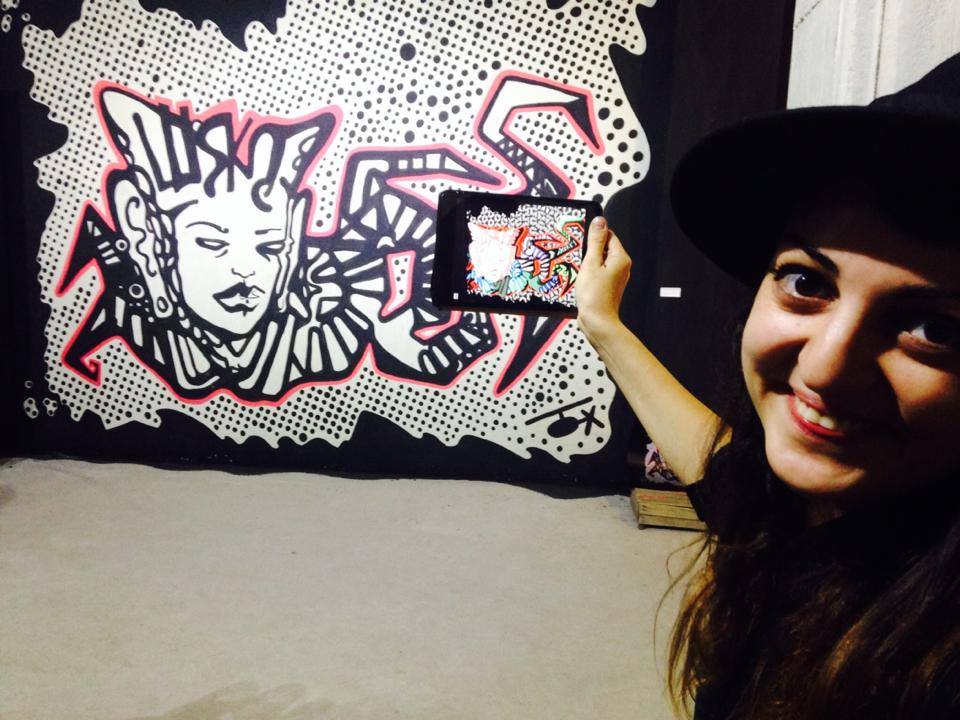 11903829_888707411166024_3837477212658197154_n