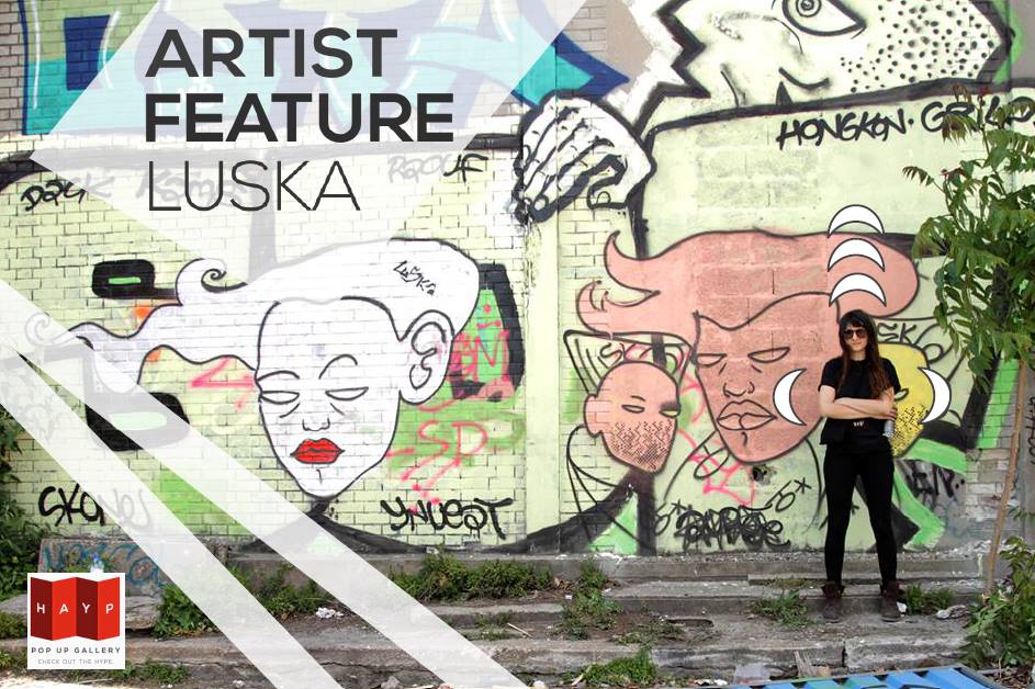 11951076_10154680910813084_374114067_n