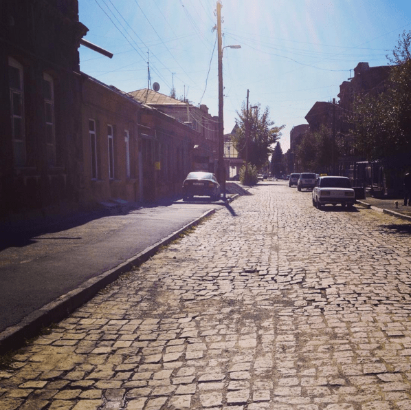 Capture d’écran 2015-10-28 à 04.28.58