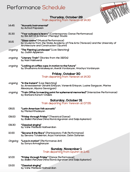 Capture d’écran 2015-10-29 à 02.45.31