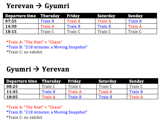 Capture d’écran 2015-10-30 à 13.24.31