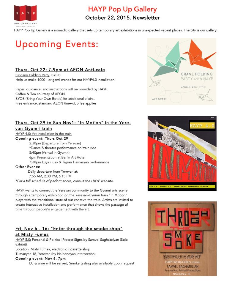 HAYP Newsletter final-page-001