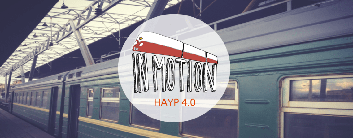 In Motion - Facebook banner (1)