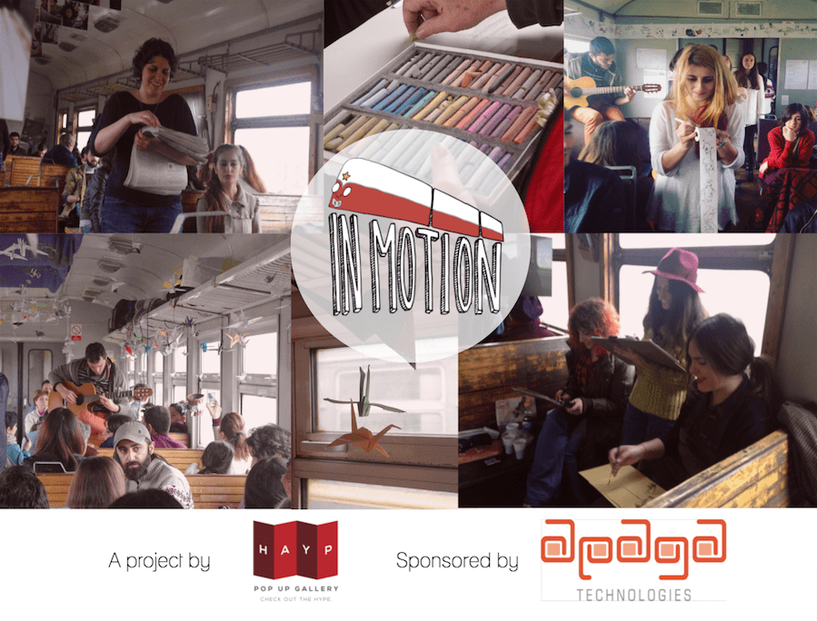 Capture d’écran 2015-11-04 à 15.31.00