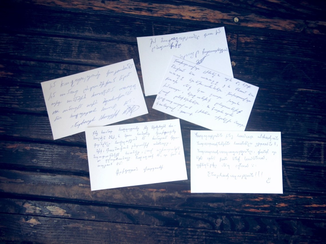 Fichier 30-11-2015 14 17 07