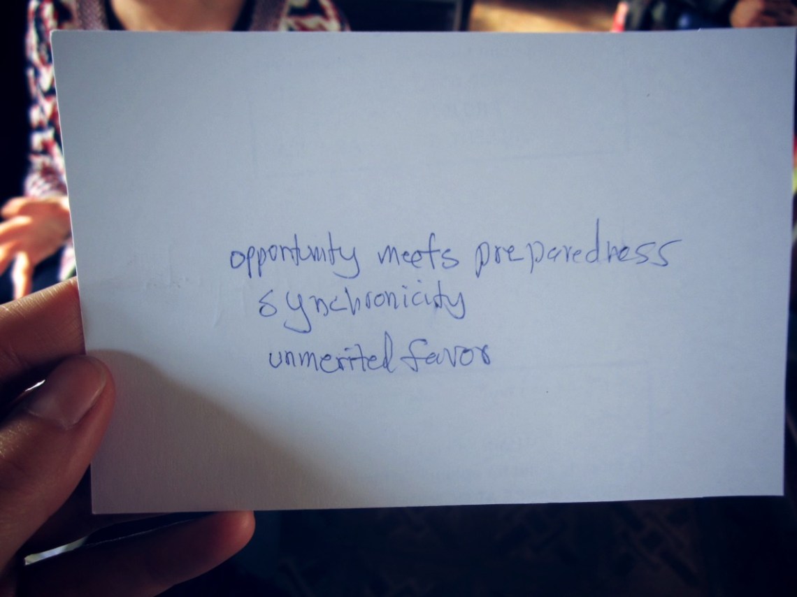 Fichier 30-11-2015 14 50 04