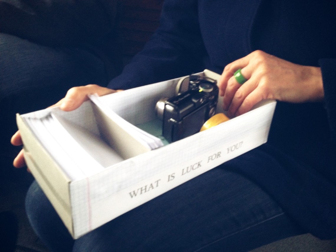 Fichier 30-11-2015 14 55 26