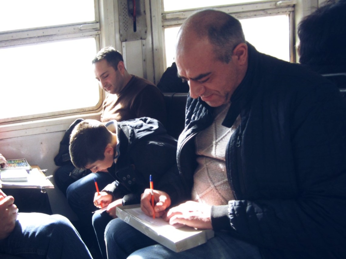 Fichier 30-11-2015 14 57 45