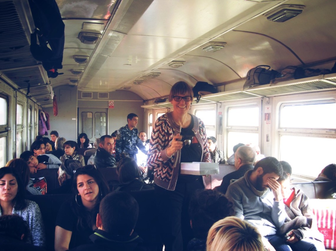 Fichier 30-11-2015 15 01 49