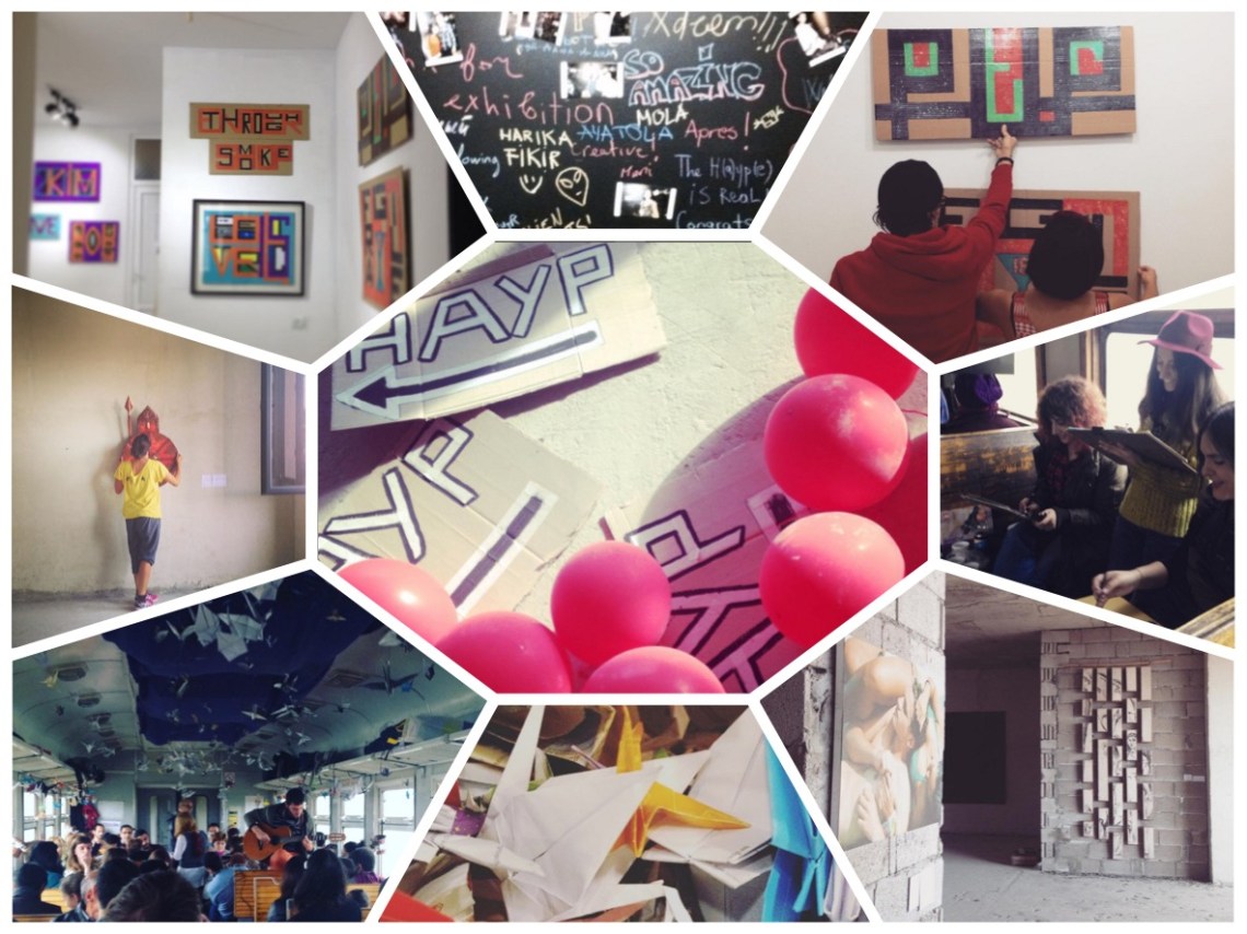 Fichier 07-12-2015 13 40 23