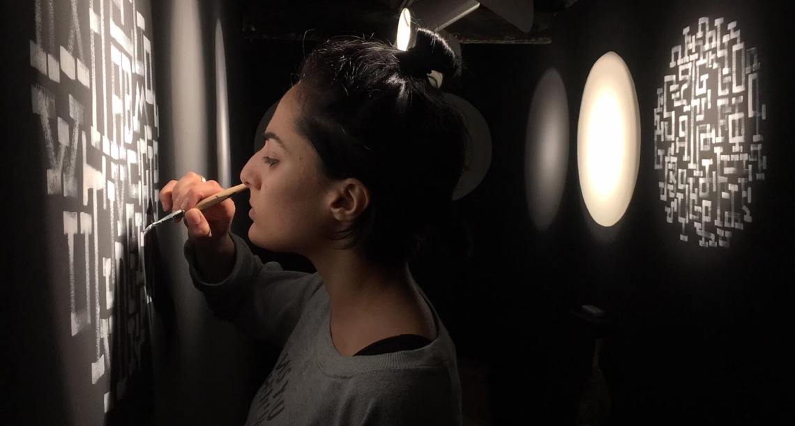 Gayane_yerkanyan_nordada_hayp