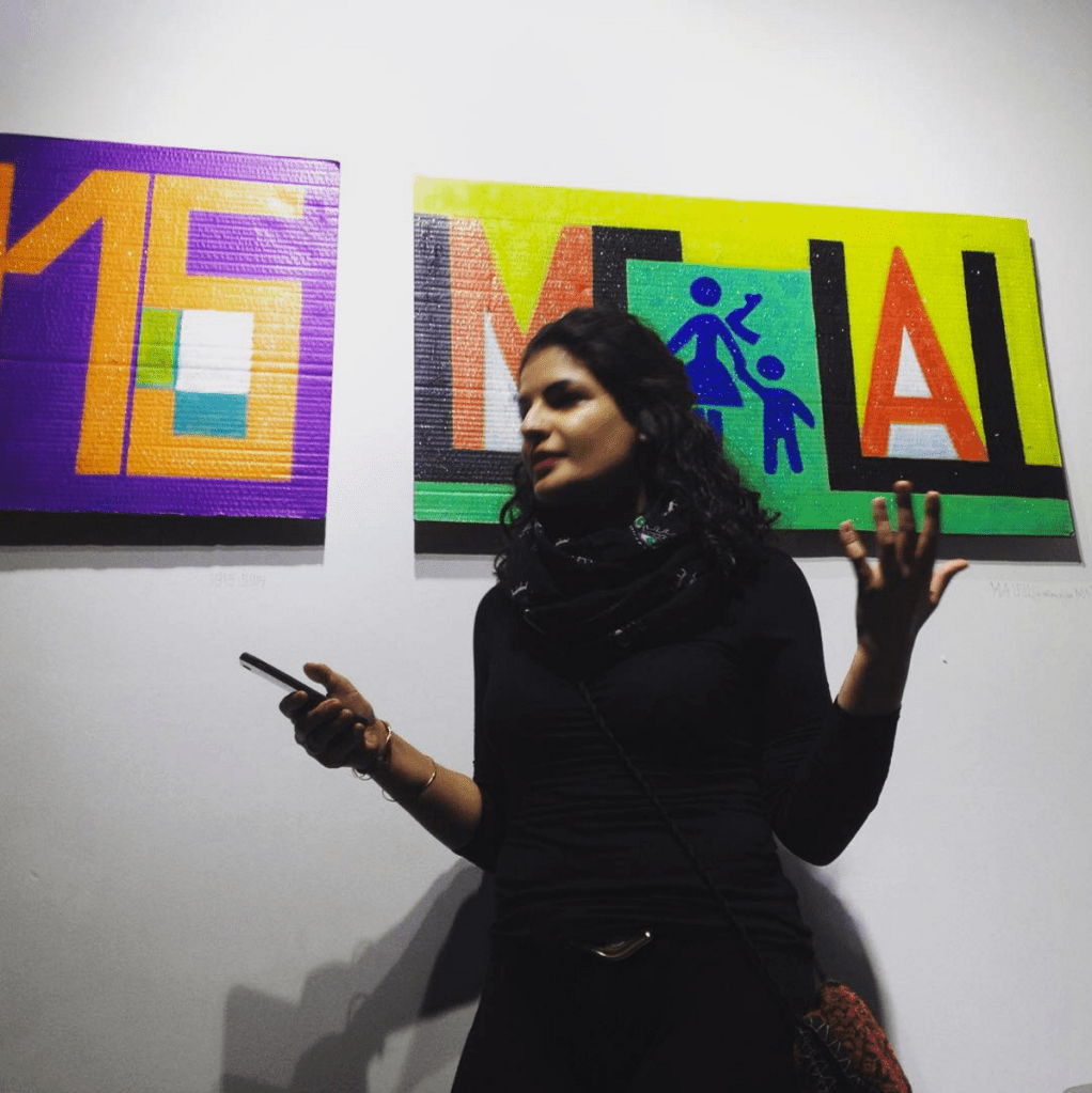 Capture d’écran 2016-01-14 à 09.05.43