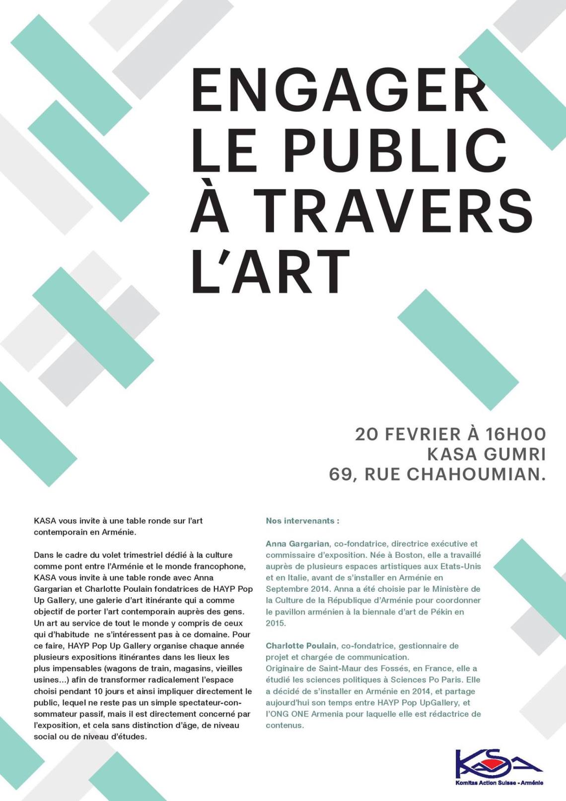 HAYP_POP_UP_KASA_FOUNDATION