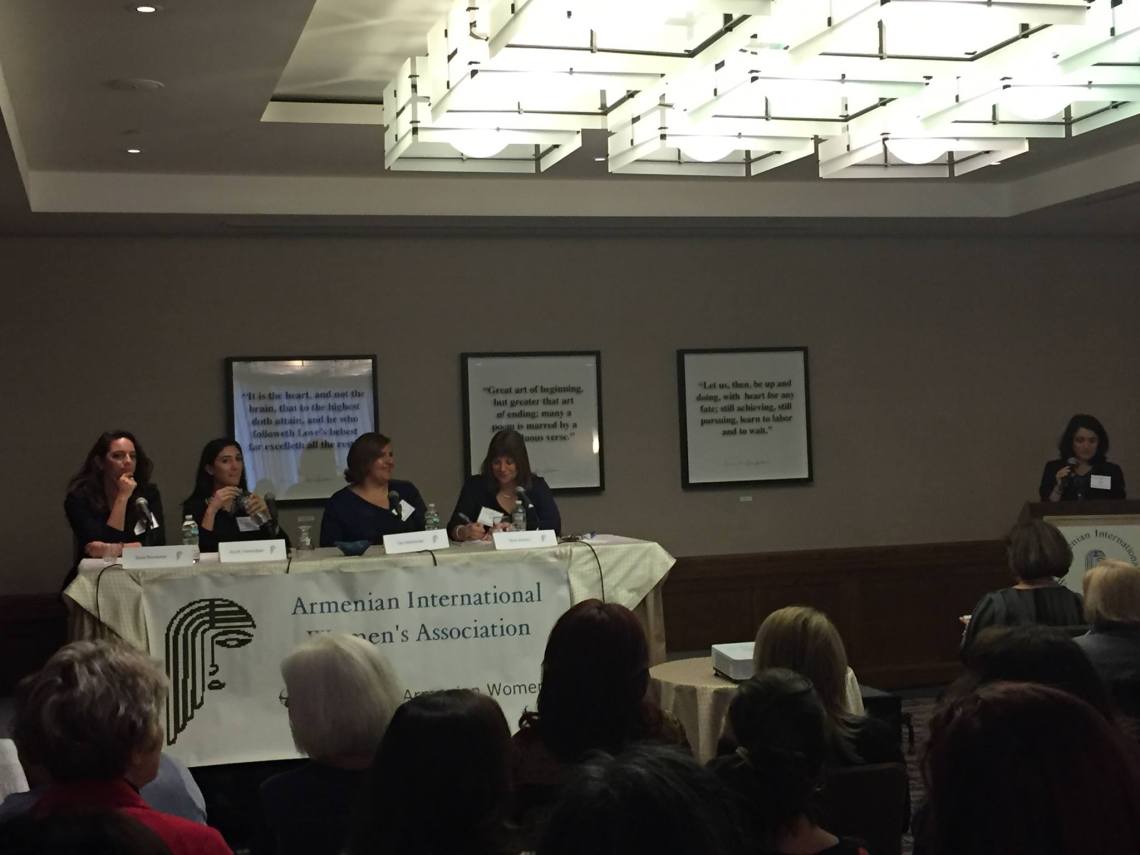 14468770_1117055061694222_1812946297657949764_o