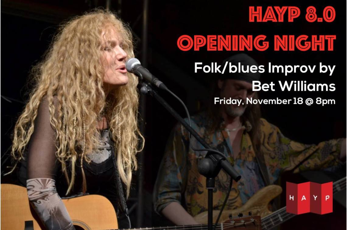 15127597_10105574597593539_1485641246_o