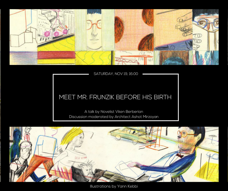 Frunzik poster (1).png