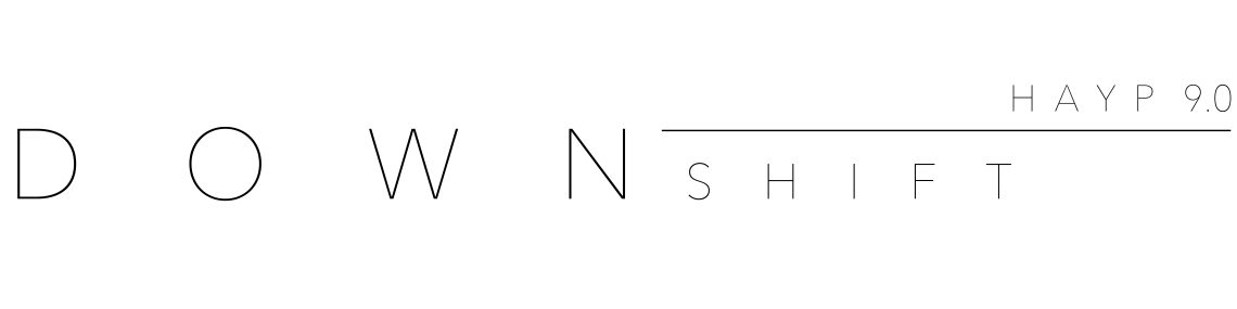 HAYP9.0_Down_shift_logo.png
