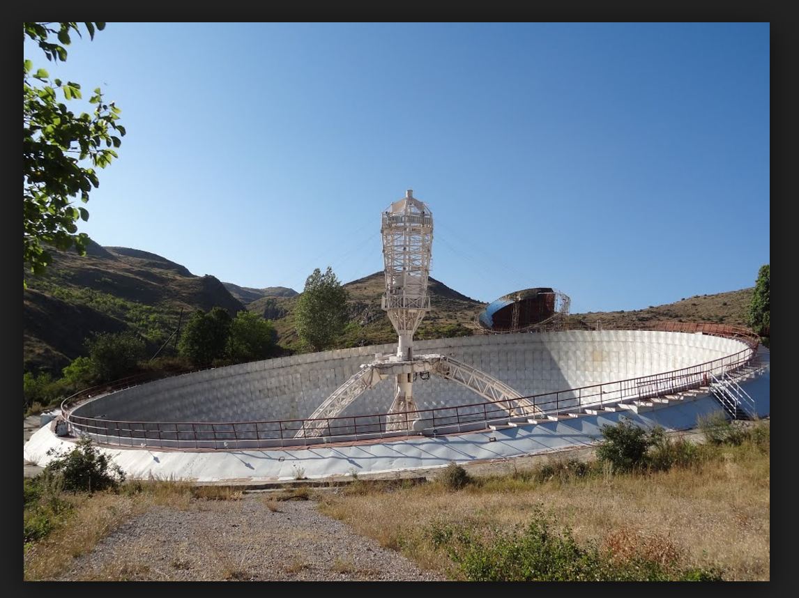 Herouni telescope.png