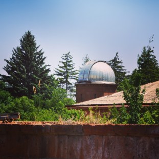 Photo 11-07-2017, 15 09 47 (1).jpg