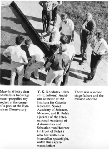 Screen Shot 2017-08-02 at 12.21.16.png