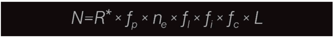 Screen Shot 2017-08-02 at 12.30.38.png