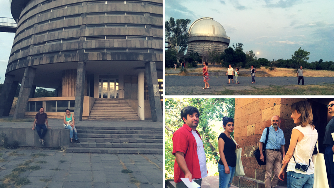 Screen Shot 2017-08-10 at 10.31.24