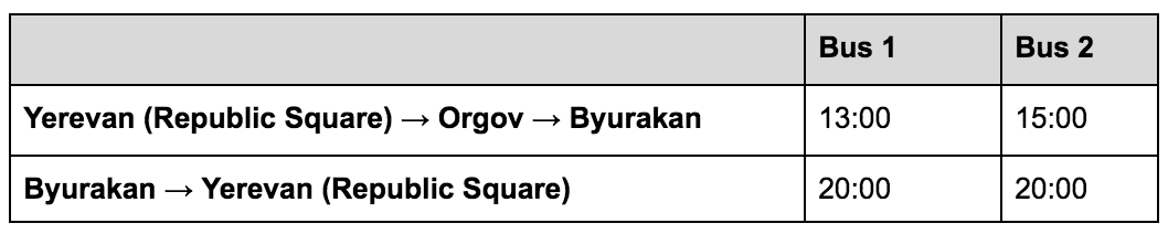 Screen Shot 2017-09-15 at 12.56.12.png