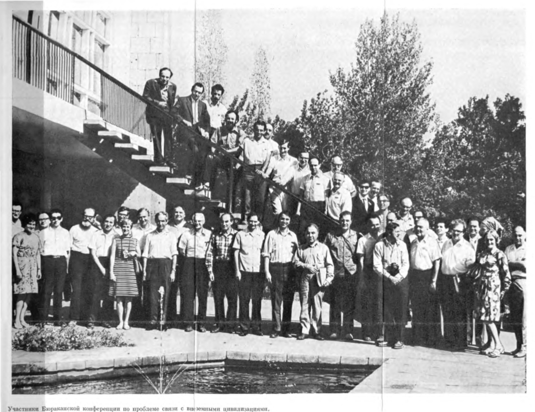 Снимок экрана 2017-09-03 в 14.43.44.png