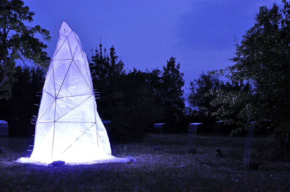 Samvel_Saghatelian_1Photocredits_Zohrab_Bauer