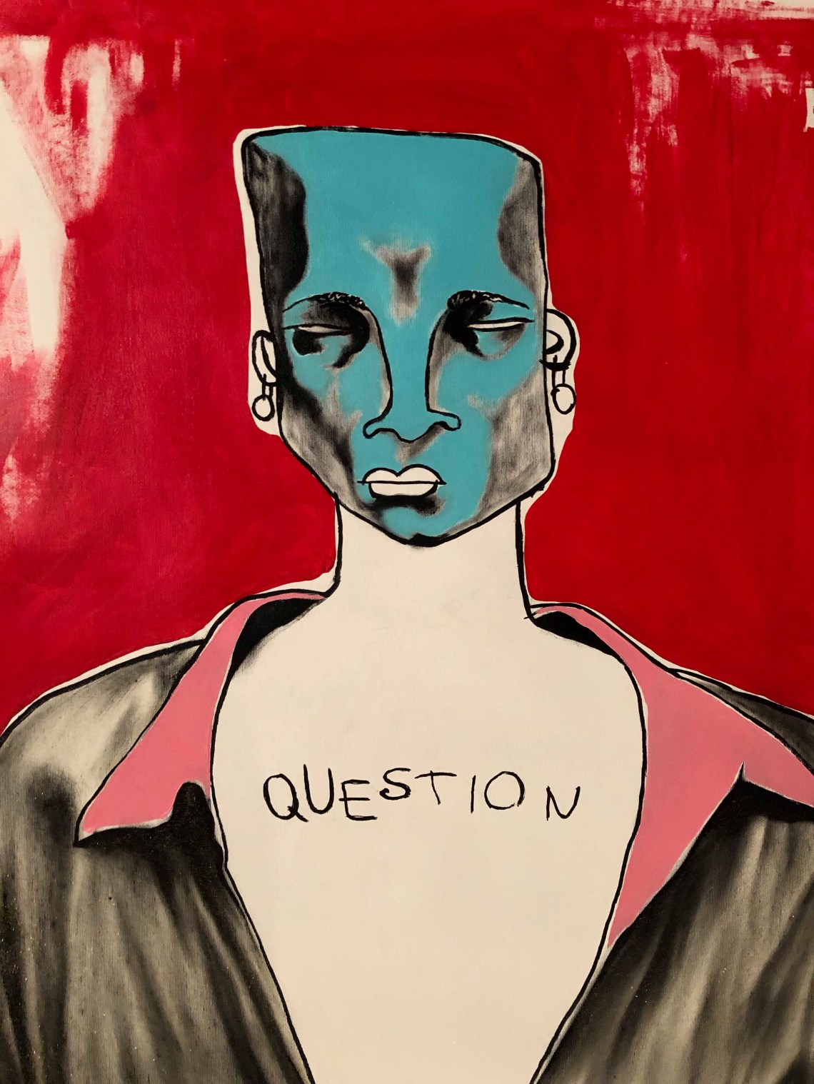 27650402_1677984088937418_43595772_o