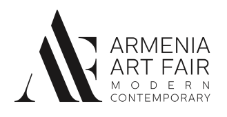 Armenia_Art_Fair_HAYP_Partner